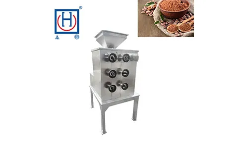 news-500-301 news-500-301