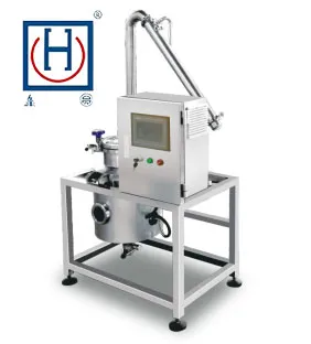 পরীক্ষামূলক উদ্ভিদ অপরিহার্য তেল নিষ্কাশন সরঞ্জাম