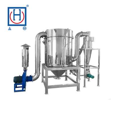 প্রসাধনী জন্য ব্যবহৃত পেষণকারী