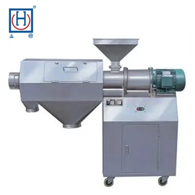 মেশিন নির্বাচন