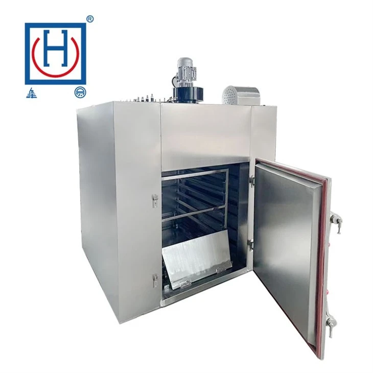 Coconut Dryer Machine Sri Lanka suppliers