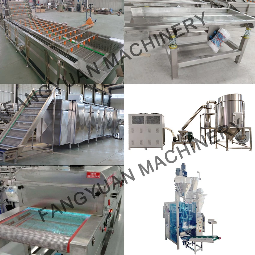 product-850-850 product-850-850
